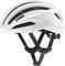 uvex Surge Helm - white matt/56 - 59 cm