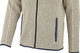 Patagonia Better Sweater Jacket - oar tan/M