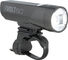 CATEYE GVolt 60 LED Front Light - StVZO Approved - black
