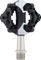 Ritchey WCS XC Clipless Pedals - black