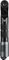 Topeak Set d'Outils Ratchet 'n Roll Pro - noir