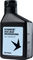 Schwalbe Doc Blue Professional Tubeless Tire Sealant - 200 ml