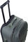 EVOC Valise de Voyage Terminal Bag 40+20 - dark olive | 60 