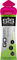 SIS GO Energy+Elektrolyte Gel, 6 Stück - himbeere