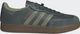 adidas Cycling Chaussures de cyclisme Velosamba Leather - legivy tengrn thgome | 48