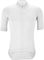Craft Essence S/S Jersey - white/M