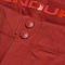 Endura Pantalones SingleTrack II - brick | XXXL