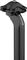 NITTO Tige de Selle S65 - noir/24 /27,2 mm/250 