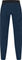 Fox Head Flexair Pantalón - galaxy blue | 30 | M