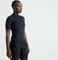 Specialized SBC FOUNDATION JERSEY SS WMN - black/M