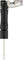 Wolf Tooth Components Outil Multifonctions EnCase System Chain + Tire Plug - silver-black