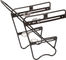 Zefal Raider F luggage rack - black