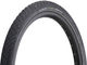 Schwalbe Cubierta de Alambre Green Marathon Performance ADDIX Eco E-50 24" - negro-reflejante | 47-507 | 47 mm | 1.75 | 24 