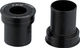 C-BEAR BB386EVO Shimano Cyclocross Bottom Bracket, 46 x 86.5 mm - black/BB386 Evo