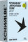 Schwalbe Chambre à Air 14-AE+ Aerothan pour 27,5" - universal | 47-584 à 65-584 | Valve Schrader (AV) | 40 mm