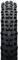 Michelin Wild Enduro MH Racing TLR 29" Neumático plegable - negro- azul-amarillo/29 /63 /63-622/2.5 