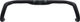 Ritchey Manillar WCS Butano 31.8 - blatte/420 
