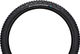 Pirelli Cubierta plegable Scorpion MTB Soft Terrain 27,5" - negro/27.5 /60 /60-584/2.4 