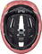 Specialized Casco Search MIPS - spice/55 - 59 cm