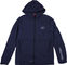 Troy Lee Designs Veste Thermique Skyline Pro - carbone | M