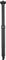 Race Face Aeffect R Dropper 170 mm Sattelstütze - black/465 mm/31,6 mm/0 mm