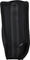 FIDLOCK Sacoche de Cadre TWIST essential bag - noir/2400 