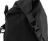 ORTLIEB Back-Roller Plus CR Fahrradtaschen - granit-schwarz/40 Liter