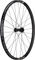 DT Swiss Set de Roues EX 1700 SPLINE 30 Boost Disc 6 trous 27,5" - noir/SRAM XD/Boost/148 mm/110 mm/Boost/27,5" (650B)/110 mm/SRAM XD/110 mm/148 mm