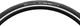 Schwalbe Pneu Souple One Performance 20" - noir/20 /20 /28-406