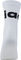 Cinelli Ciao Socken - white/39 - 42