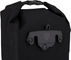 ORTLIEB Sacoche de Fourche Fork-Pack Plus 5,8 L - black/5800 