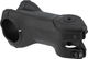 PRO Vibe 1/8" 31.8 Stem - black/-10°/80 mm
