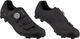 Shimano Chaussures VTT SH-XC502 - black/44/44