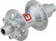 DT Swiss 240 DEG Classic 3Decades Boost Disc 6-Loch HR-Nabe - silber/SRAM XD/32/SRAM XD