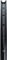 Mavic Rim - black/32/26"
