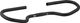 BBB MultiBar BHB-30 Handlebars - black/25.4 mm