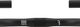 MultiBar BHB-30 Lenker - schwarz/25,4 mm