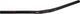 Guidon 302 Sport 2.0 - 25.4 - noir/680 mm 16°