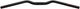 Guidon 302 Sport 2.0 - 25.4 - noir/680 mm 16°
