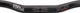 Guidon 302 Sport 2.0 - 25.4 - noir/680 mm 16°
