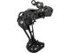 Sistema cambios XT Di2 Linkglide E-Bike Shadow Plus RD-M8150-11 11 v. - negro/largo