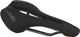 Selle Italia Flite Boost Kit Carbonio Superflow Sattel - schwarz/S