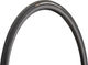 Continental Competition TT 28" Tubular Tyre - black/25-622 (28x25 mm)
