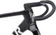 OSTRO Gravel V.A.M. Disc Carbon Rahmenkit - gloss UD/54 cm