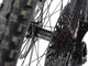 FORBIDDEN Bici de montaña Druid V2 X0 AXS Carbon 29" - stardust/150 /29"/L
