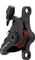 TRP Spyke Brake Caliper - black/front / rear