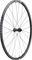 Juego de ruedas ER 1600 SPLINE 23 Disc Center Lock 28"