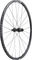 DT Swiss Set de Roues ER 1600 SPLINE 23 Disc Center Lock 28"