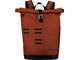 Commuter-Daypack City 27 L Rucksack - rooibos/27 Liter