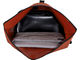 Commuter-Daypack City 27 L Rucksack - rooibos/27 Liter